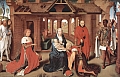 Hans Memling 1470-79.jpg